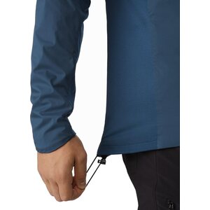 Arc'teryx Atom SL Anorak Mens