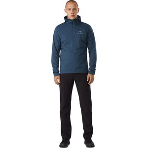 Arc'teryx Atom SL Anorak Mens