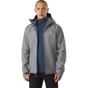 Arc'teryx Atom SL Anorak Mens