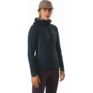 Arc'teryx Atom SL Anorak Womens