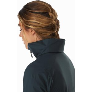 Arc'teryx Atom SL Anorak Womens