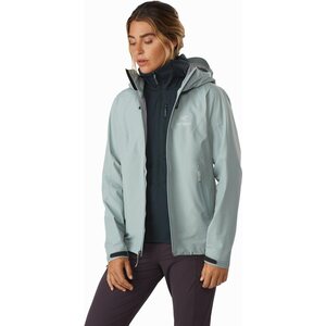 Arc'teryx Atom SL Anorak Womens