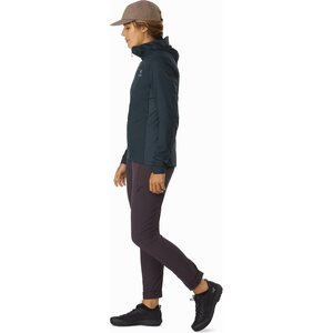 Arc'teryx Atom SL Anorak Womens