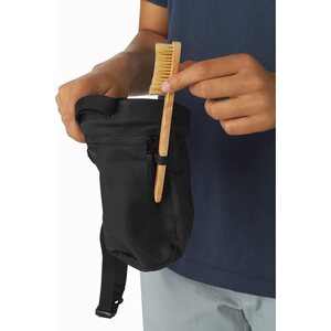 Arc'teryx Ion Chalk Bag Small