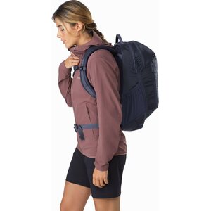 Arc'teryx Mantis 26 Backpack (2021)