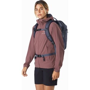 Arc'teryx Mantis 26 Backpack (2021)