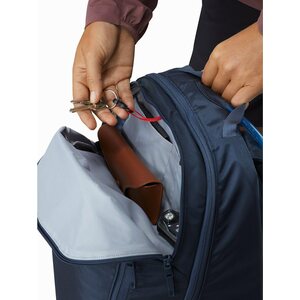 Arc'teryx Mantis 26 Backpack (2021)
