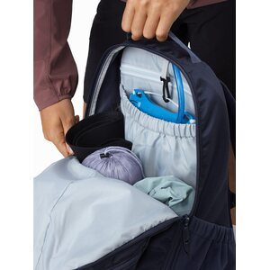 Arc'teryx Mantis 26 Backpack (2021)