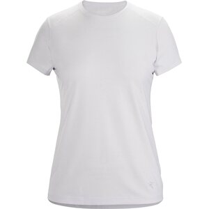 Arc'teryx Quadra Crew SS Womens