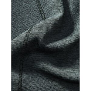 Arc'teryx Quadra Crew SS Womens