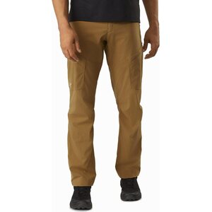 Arc'teryx Palisade Pant Mens