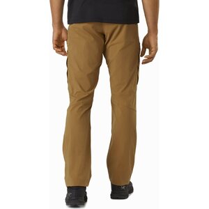 Arc'teryx Palisade Pant Mens