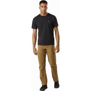 Arc'teryx Palisade Pant Mens