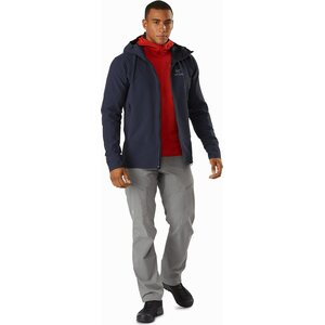 Arc'teryx Palisade Pant Mens
