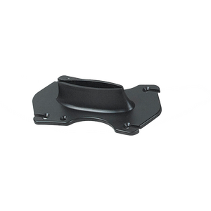 Takuma Top Plate