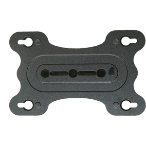 Takuma Top Plate