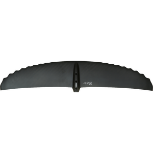 Takuma Kujira Front Wing 1210