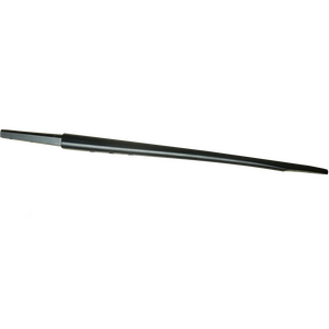 Takuma Fuselage