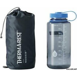 Therm-a-Rest NeoAir™ XLite™ Small