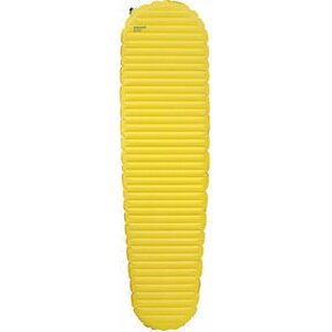 Therm-a-Rest NeoAir™ XLite™ Small