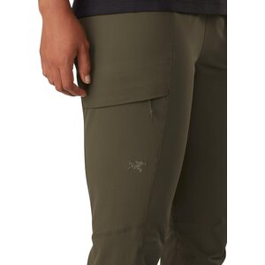 Arc'teryx Sabria Pant Womens