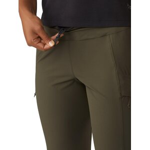 Arc'teryx Sabria Pant Womens