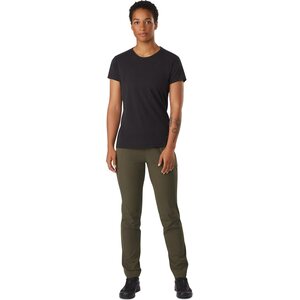 Arc'teryx Sabria Pant Womens