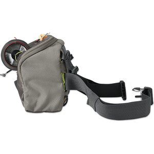 Orvis Chest/Hip Pack