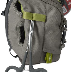 Orvis Chest/Hip Pack