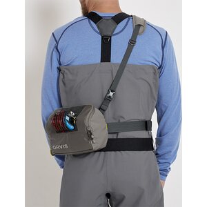 Orvis Chest/Hip Pack