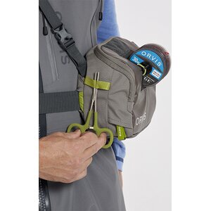 Orvis Chest/Hip Pack