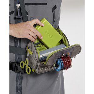 Orvis Chest/Hip Pack