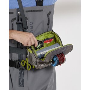 Orvis Chest/Hip Pack