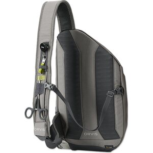 Orvis Sling Pack