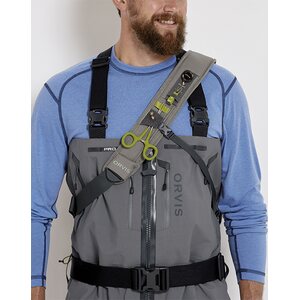 Orvis Sling Pack