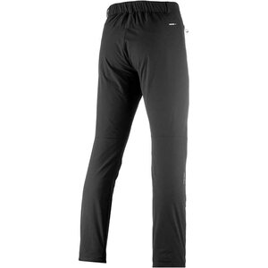 Salomon Nova Pant Mens