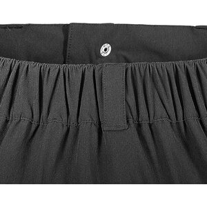Salomon Nova Pant Mens