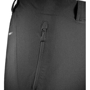Salomon Nova Pant Mens
