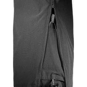 Salomon Nova Pant Mens