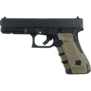 Talon Grips GLOCK 17 GEN4