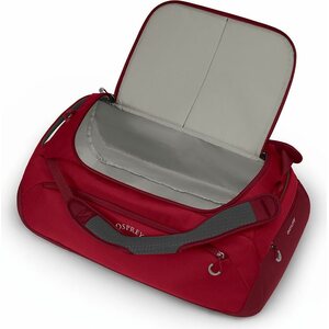 Osprey Daylite Duffel 60