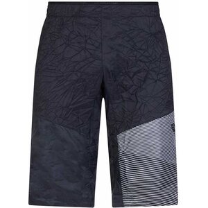 La Sportiva Wind Short Overpant Mens
