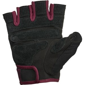 Harbinger Women's Power Gloves