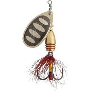 Savage Gear Rotex Spinner