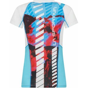 La Sportiva Draft T-Shirt Women