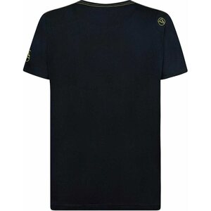 La Sportiva Go Big T-Shirt Mens