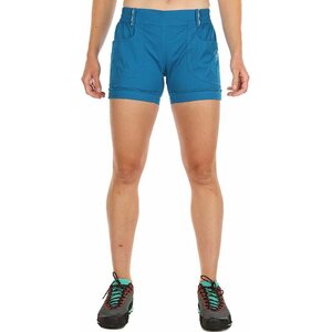 La Sportiva Escape Short Women