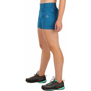 La Sportiva Escape Short Women