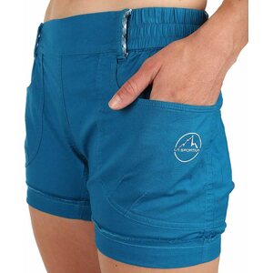La Sportiva Escape Short Women