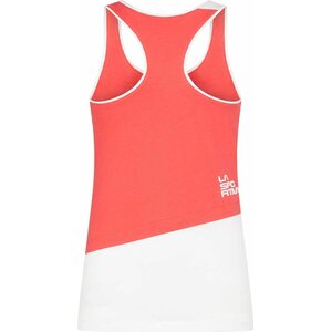 La Sportiva Paige Tank Women